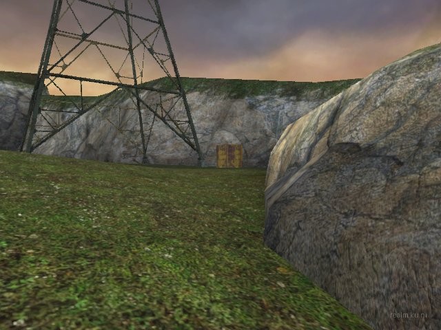 sm_rigormortis_srka thumb 25