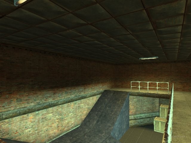 sm_rigormortis_srka thumb 31