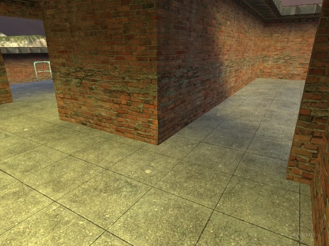 sm_rigormortis_srka thumb 28