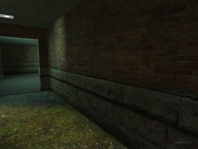 sm_rigormortis_srka thumb 45