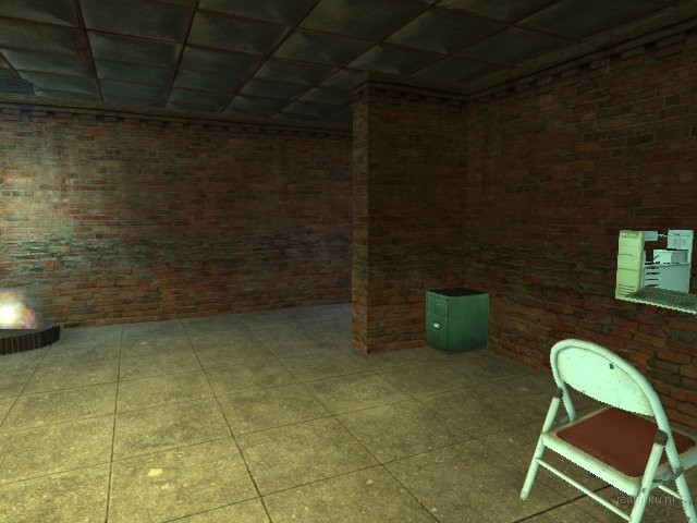sm_rigormortis_srka thumb 59