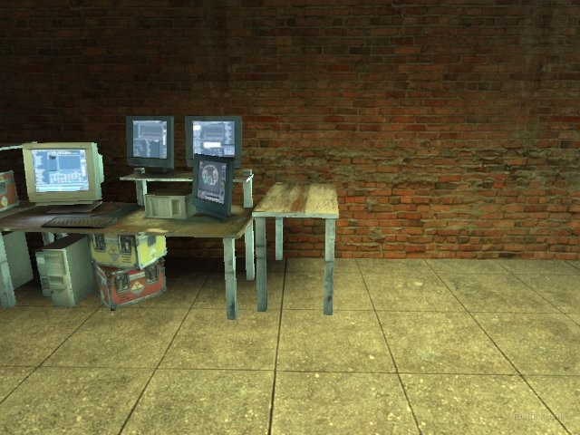 sm_rigormortis_srka thumb 53
