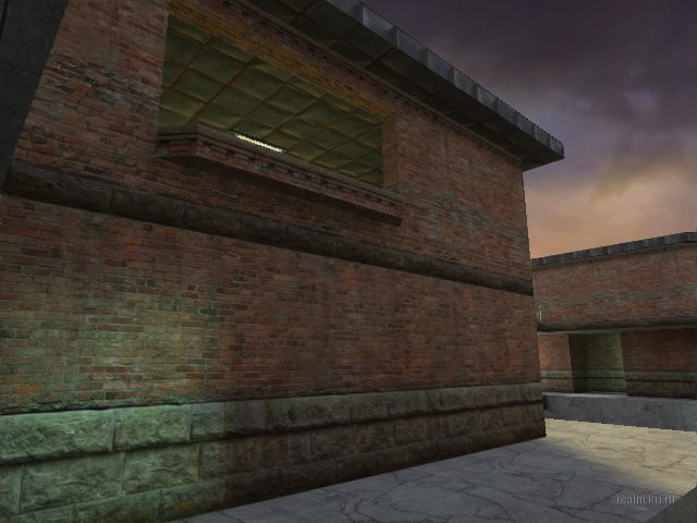 sm_rigormortis_srka thumb 56