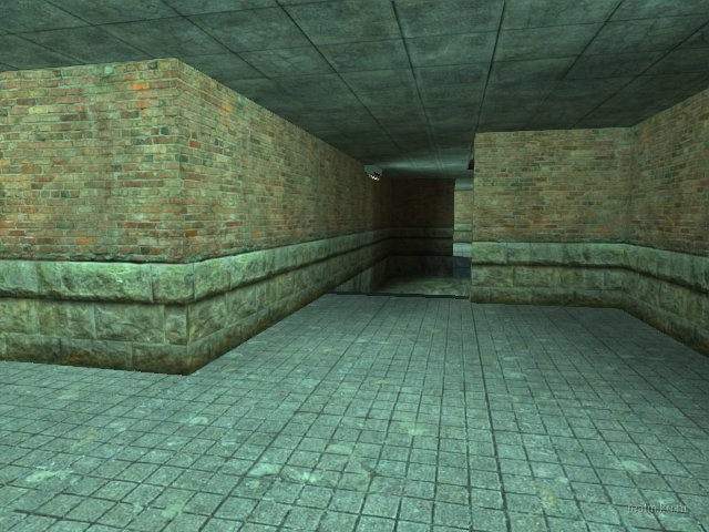 sm_rigormortis_srka thumb 32