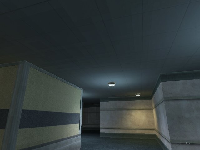 sm_sin_office_v03 thumb 7