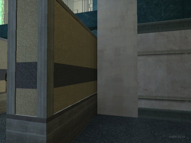 sm_sin_office_v03 thumb 5