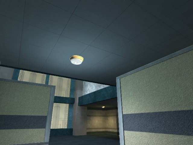 sm_sin_office_v03 thumb 8