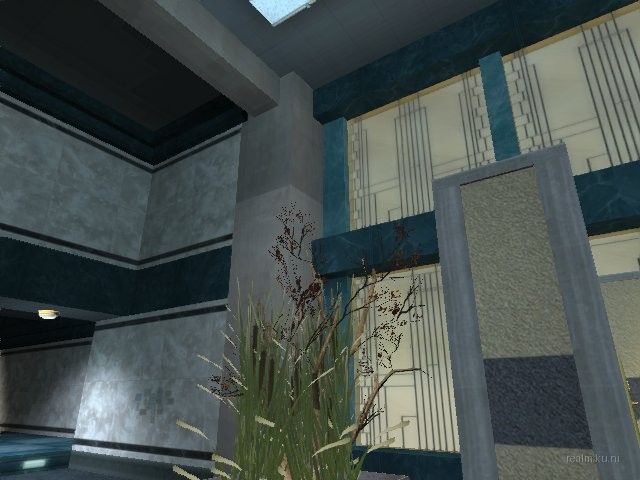 sm_sin_office_v03 thumb 14