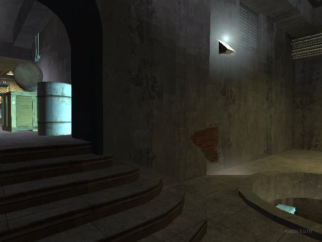 sm_snarkpit thumb 26