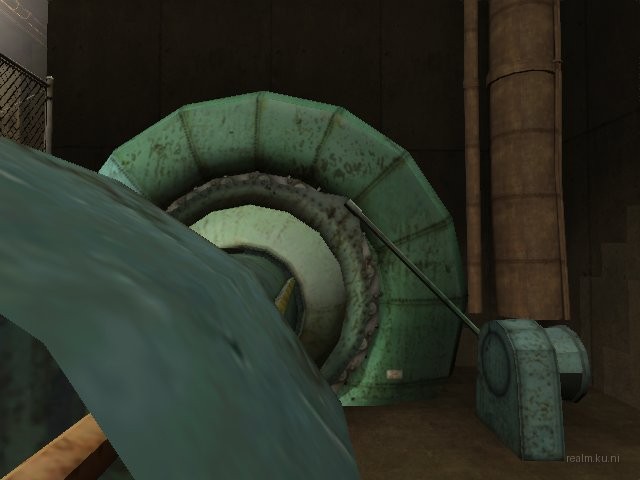 sm_snarkpit thumb 78
