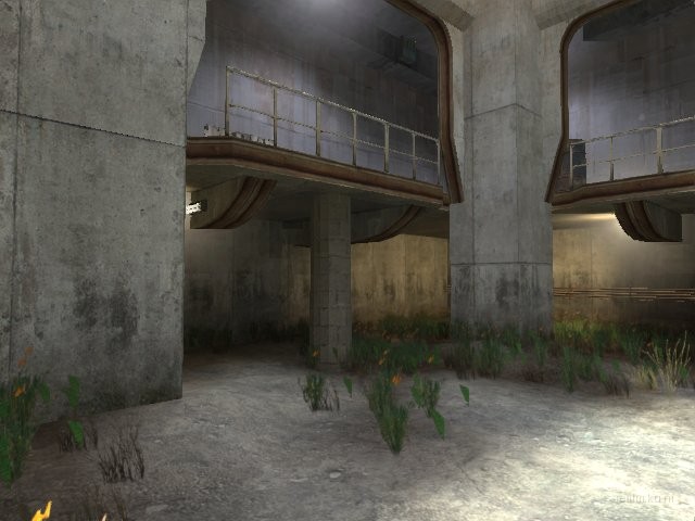 sm_snarkpit thumb 35