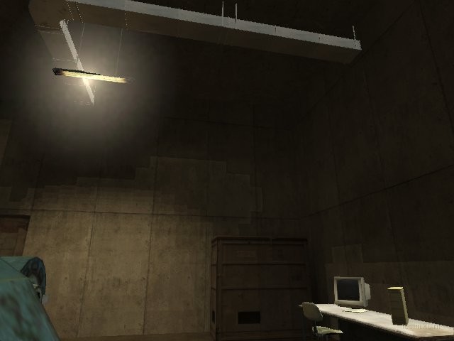 sm_snarkpit thumb 22