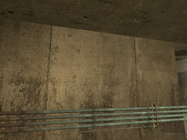 sm_snarkpit thumb 5
