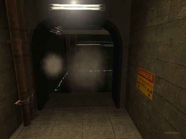 sm_snarkpit thumb 37
