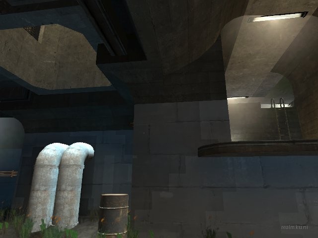 sm_snarkpit thumb 13