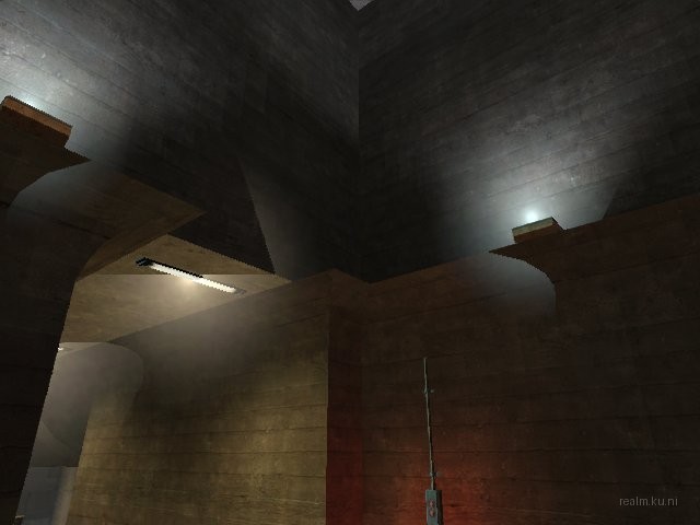 sm_snarkpit thumb 39