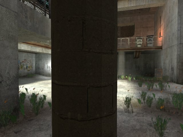 sm_snarkpit thumb 83