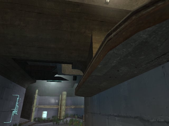 sm_snarkpit thumb 74