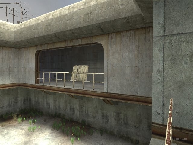 sm_snarkpit thumb 16