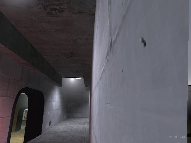 sm_snarkpit thumb 66