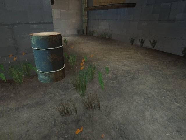 sm_snarkpit thumb 23