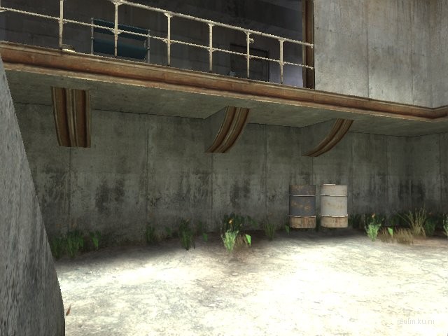 sm_snarkpit thumb 62