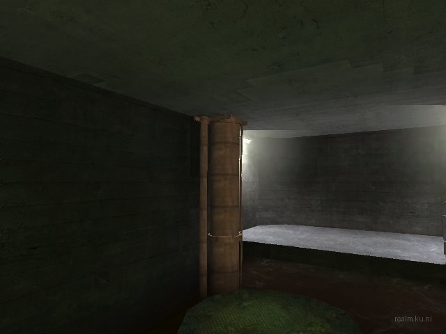 sm_snarkpit thumb 10