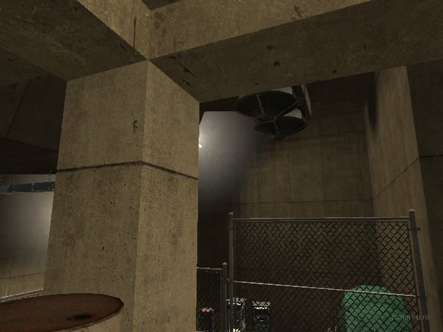 sm_snarkpit thumb 70