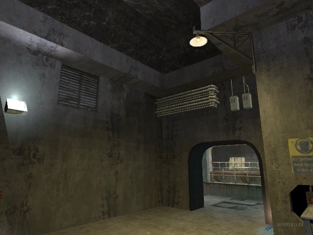 sm_snarkpit thumb 45