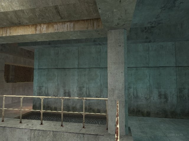 sm_snarkpit thumb 64
