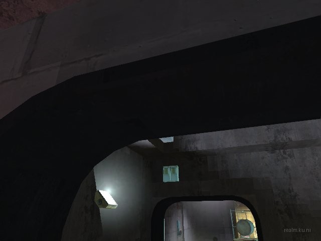 sm_snarkpit thumb 25