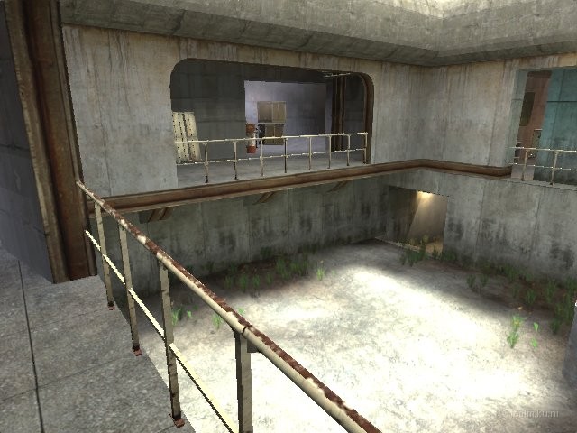 sm_snarkpit thumb 6