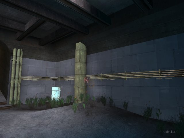 sm_snarkpit thumb 52