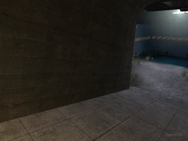 sm_snarkpit thumb 27