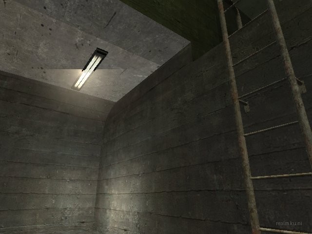sm_snarkpit thumb 4