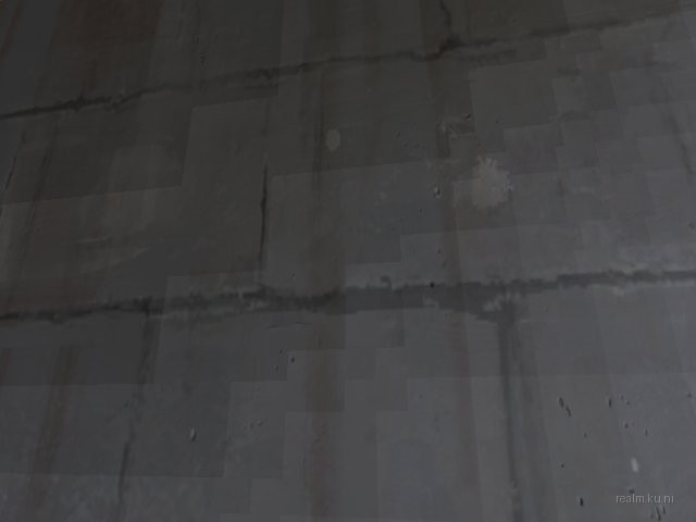 sm_snarkpit thumb 68