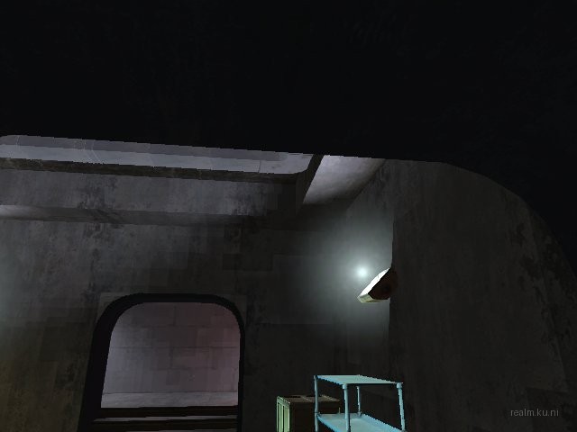 sm_snarkpit thumb 18