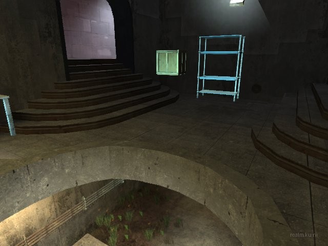 sm_snarkpit thumb 61