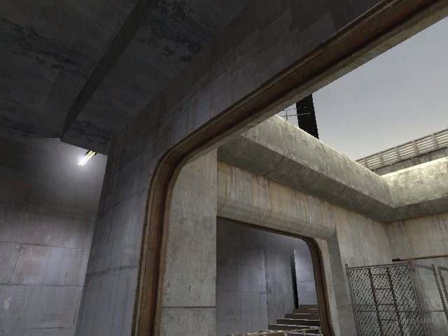 sm_snarkpit thumb 31