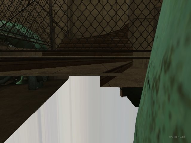 sm_snarkpit thumb 72