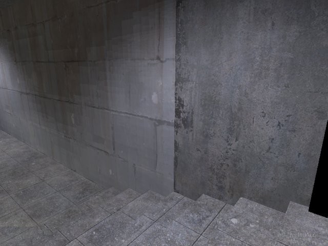 sm_snarkpit thumb 67