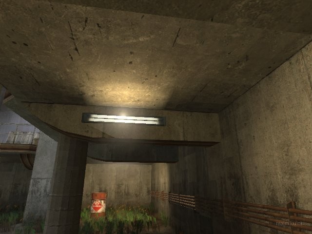 sm_snarkpit thumb 11