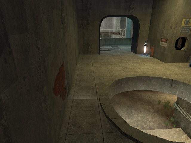 sm_snarkpit thumb 75