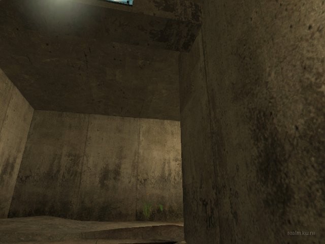 sm_snarkpit thumb 60