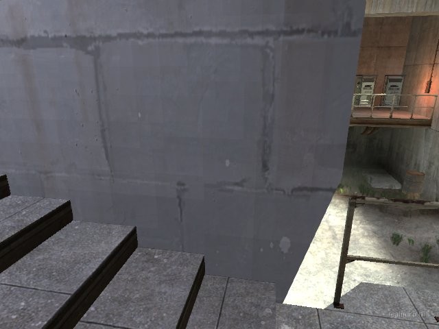 sm_snarkpit thumb 17