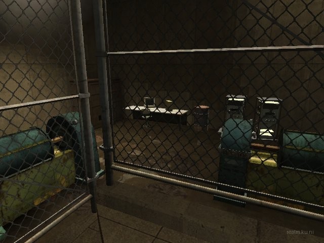 sm_snarkpit thumb 71