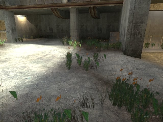 sm_snarkpit thumb 28