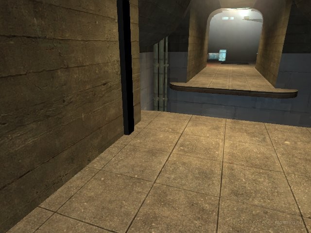 sm_snarkpit thumb 54