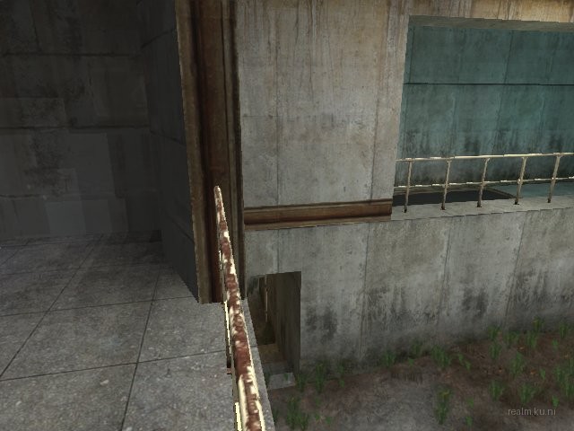 sm_snarkpit thumb 43