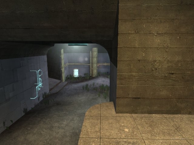 sm_snarkpit thumb 65